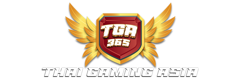 TGA365-logo